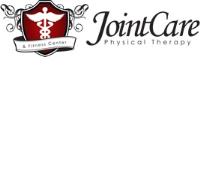 Joint Care Physical Therapy image 1